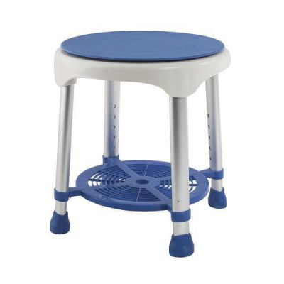 Стул для ванной Barry 10502 - купить по специальной цене в интернет-магазине "Уют в доме"