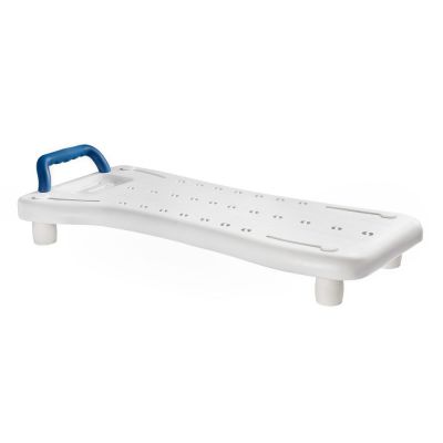    Ortonica Lux 310 -      - "  "