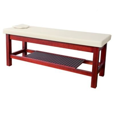    Heliox WCO1 85  -      - "  "