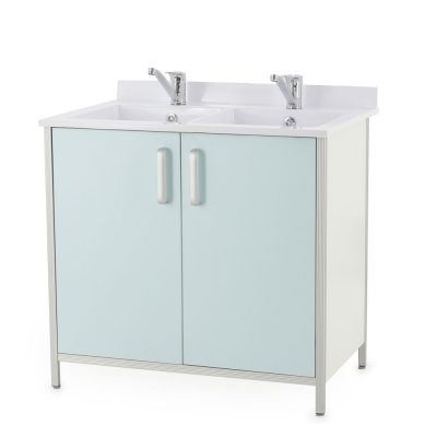   - 12--2 -      - "  "