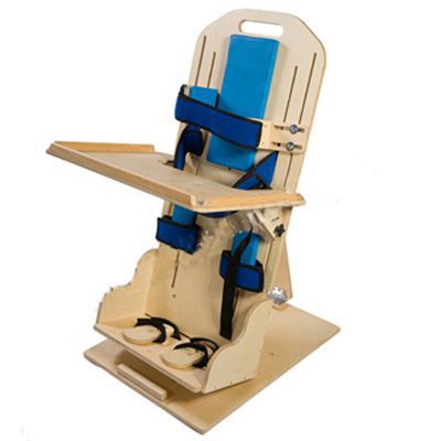  Titan  HMP-WP007 -      - "  "