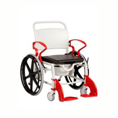 - Rebotec  -      - "  "