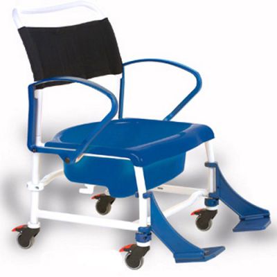 - Rebotec  -      - "  "