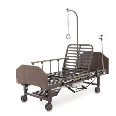   - YG-2 (ME-2628H-04) -      - "  "