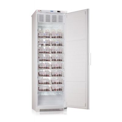   Pozis -400-1 (400 ) -      - "  "