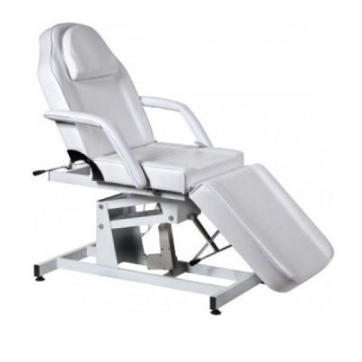 - - -1 (-171) -      - "  "