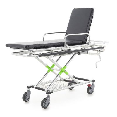   - (YQC-2L) (-6)/KatB-31211R -      - "  "