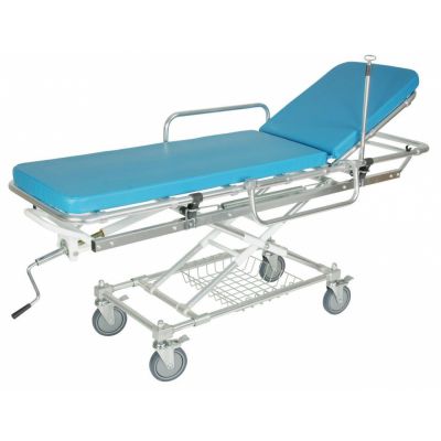   - YQC-2L (-6) -      - "  "