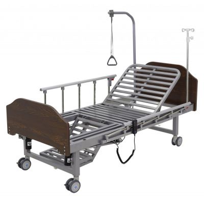   - YG-2(-2028-10) -      - "  "