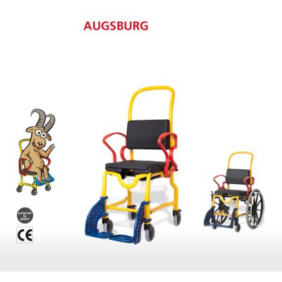 - Rebotec  (339.05.97) -      - "  "