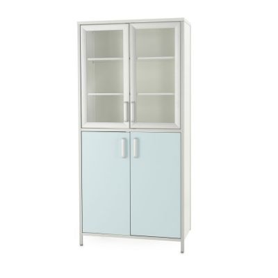   - 02--1-1 -      - "  "