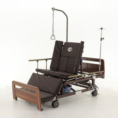   - E-45A (-5628-05) -      - "  "