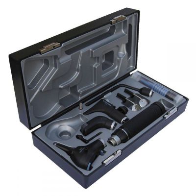 - Riester Ri-scope L praktikant 3765 -      - "  "