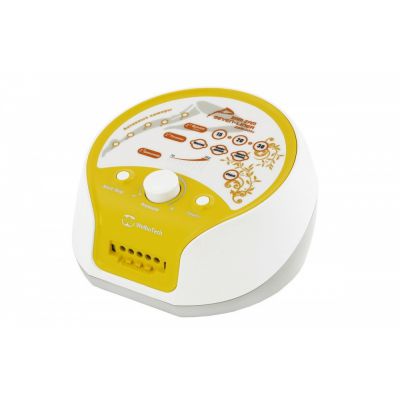    Seven Liner ZAM-200S   -      - "  "