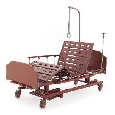   - E-31 (-3024-00) -      - "  "