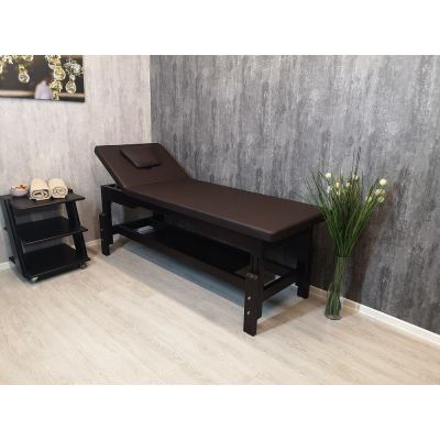    Heliox WCO1IZM  ,  65  -      - "  "