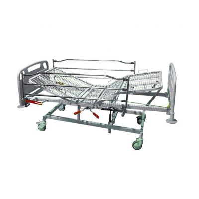   Vermeiren LUNA Metal -      - "  "