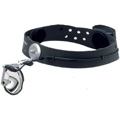   Riester Clar N55 6073 -      - "  "