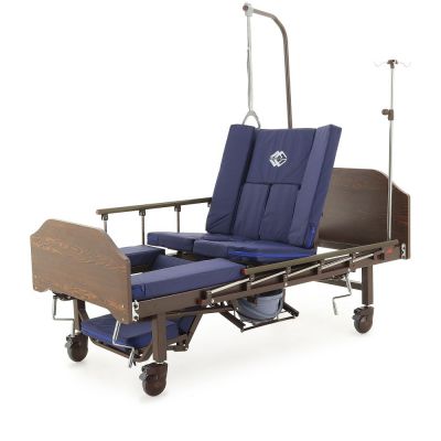   - YG-5 (MM-5624H-03) -      - "  "