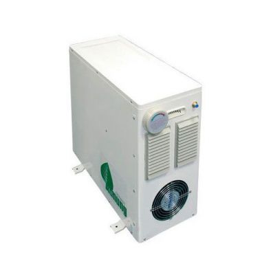 Концентратор Atmung LFY-I-5A-01 - купить по специальной цене в интернет-магазине "Уют в доме"