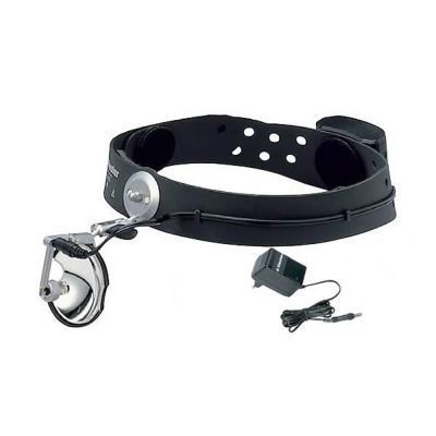 Медицинская мебель Riester Clar N55 (6072) - купить по специальной цене в интернет-магазине "Уют в доме"