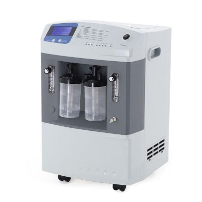  Longfian JAY-10 (2 )   -      - "  "