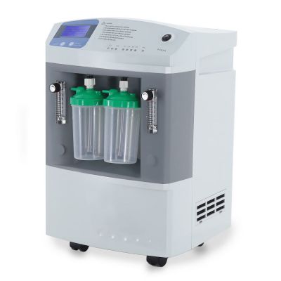  Longfian JAY-10 (2 ) -      - "  "