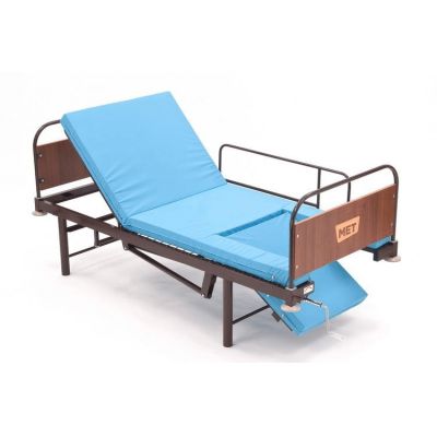   MET BLY 0450 T Kardo Light (11945) -      - "  "