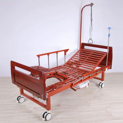   - YG-6 (-2624-04) -      - "  "