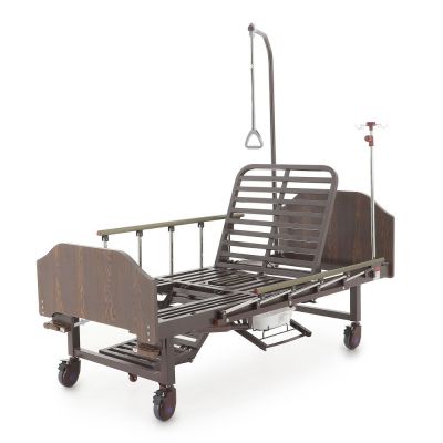   - YG-6 (MM-2124H-10) -      - "  "