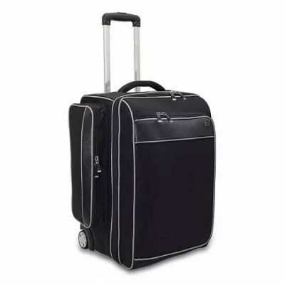 Медицинская сумка Elite Bags Sport