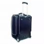 Сумка врача с тележкой Elite Bags Sport's Trolley EB06.008