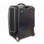 Сумка врача с тележкой Elite Bags Sport's Trolley EB06.008