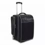 Сумка врача с тележкой Elite Bags Sport's Trolley EB06.008