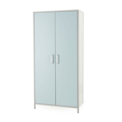   - 03--1-01 -      - "  "