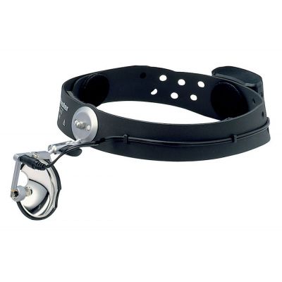 Медицинская мебель Riester clar N55 р6071 - купить по специальной цене в интернет-магазине "Уют в доме"