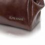     Elite Bags Classy's EB12.005