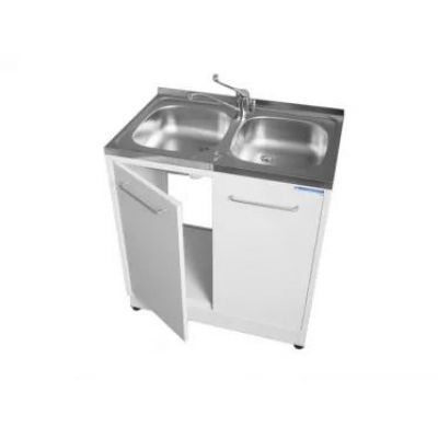    02 ( ) -      - "  "