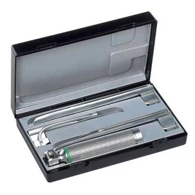 - Riester Ri-modul Miller 8147 -      - "  "