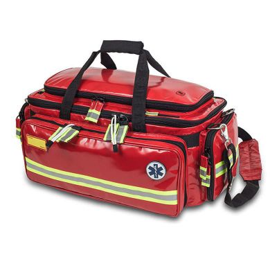   Elite Bags Criticals Evo EB02.027 -      - "  "