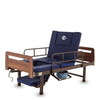   - -49 (-2620-06) -      - "  "