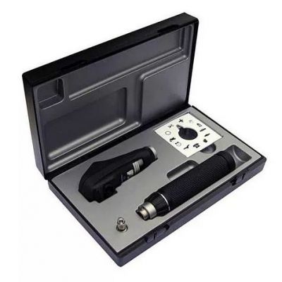 - Riester Ri-Scope slit 3782-550 -      - "  "