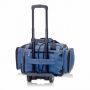     Elite Bags Medics EB06.005