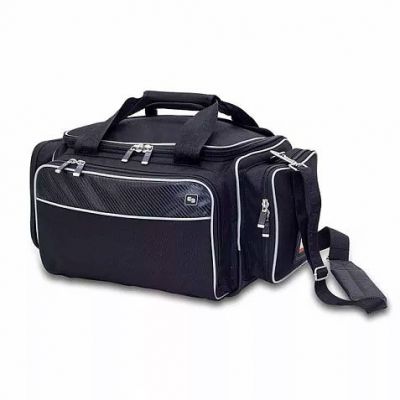   Elite Bags Medics Negro EB06.011 -      - "  "