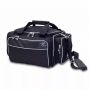    Elite Bags Medics Negro EB06.011