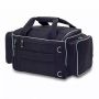    Elite Bags Medics Negro EB06.011