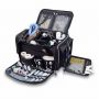    Elite Bags Medics Negro EB06.011