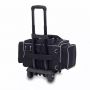    Elite Bags Medics Negro EB06.011
