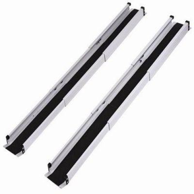  Titan LY-6105-3-300 -      - "  "