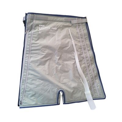  Unix Lympha Pro  -      - "  "